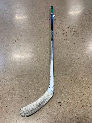 Used Intermediate Bauer Nexus 3N Right Hockey Stick P92 62”