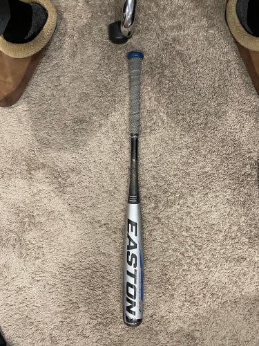 2021 Hybrid (-3) 30 oz 33" Fuze 360 Bat
