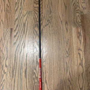 Used Right Handed Regular Flex 10.5 Loft Burner Superfast 2.0 Driver