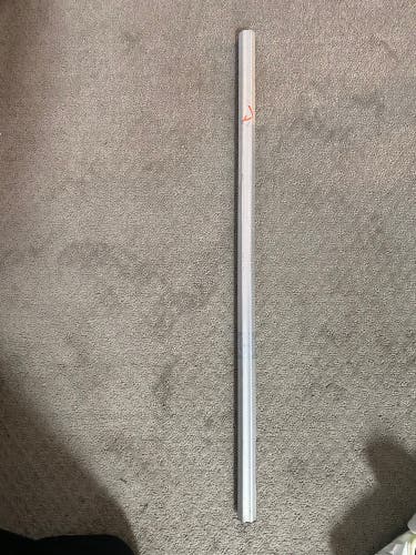 Maverik A1 Shaft