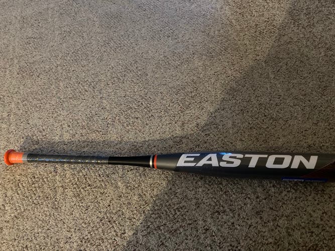 BBCOR Certified Composite (-3) 30 oz 33" Maxum Ultra Bat