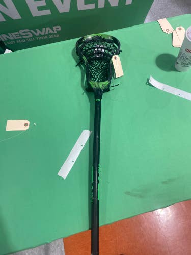 Used STX Stallion Stick