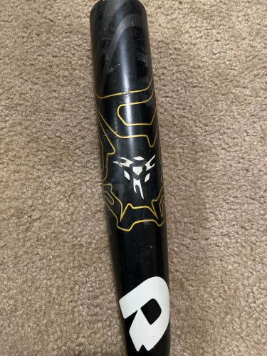 2020 Demarini CF BBCOR 31/28