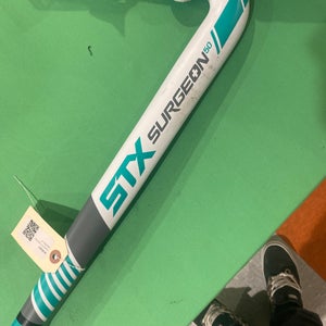 Used STX Field Hockey Stick 32"