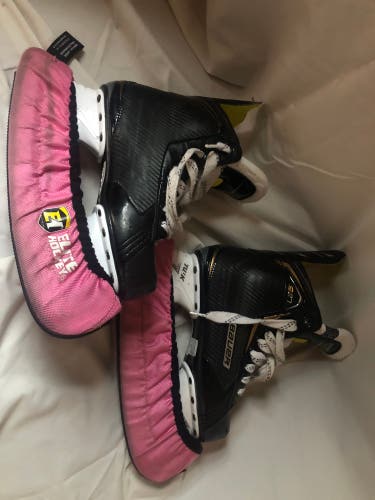 Bauer Supreme S27 Hockey Skates