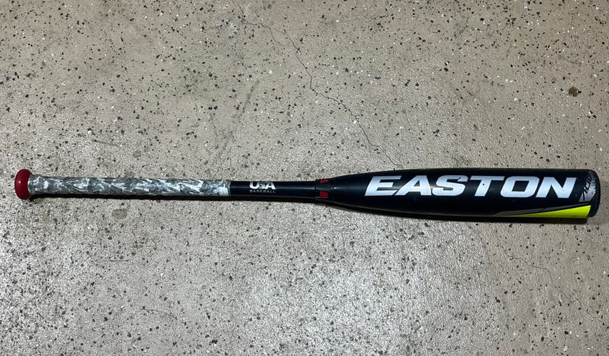 Easton ADV 360 USA 31”, 21oz
