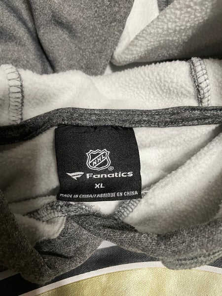 Ducks hoodie Fanatics