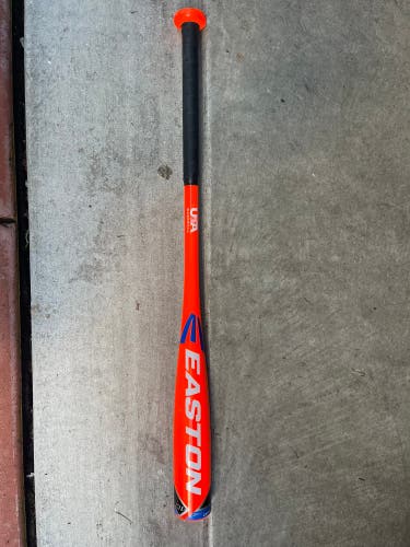 Alloy (-10) 19 oz 29" s150 Bat