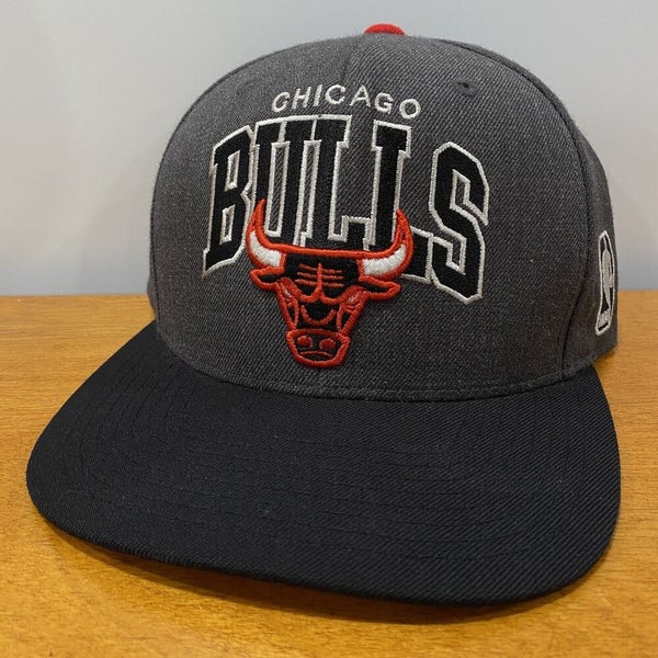 Milwaukee Bucks NBA Basketball Hat Snapback Cap Gray Green Mitchell & Ness  Spell | SidelineSwap