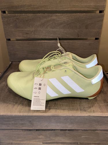 Adidas The Road Cycle Shoe