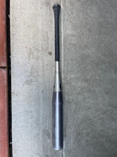 DeMarini Hybrid (-10) 19 oz 29" CF3 Bat