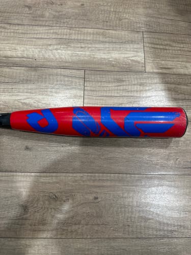 31” DeMarini CF -5