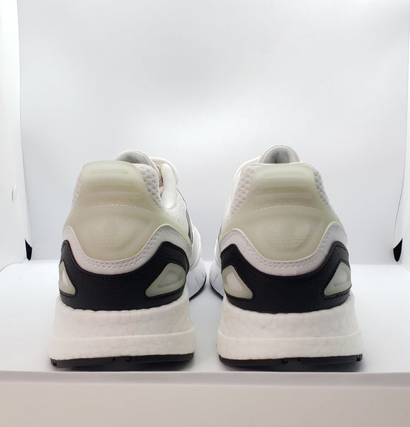 まとめ買い3枚 Amazon.co.jp: adidas Originals Men's Zx 1K Boost Sneaker