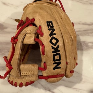 Nokona S100 10.5 Glove