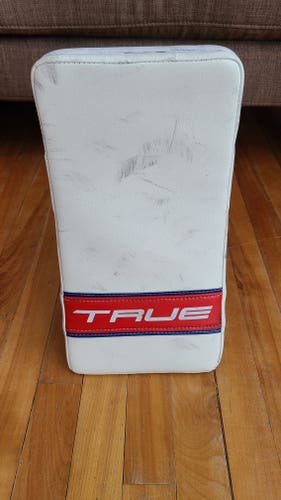 Used True Regular L87