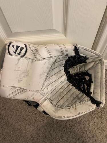 Used Regular  Ritual G3 pro