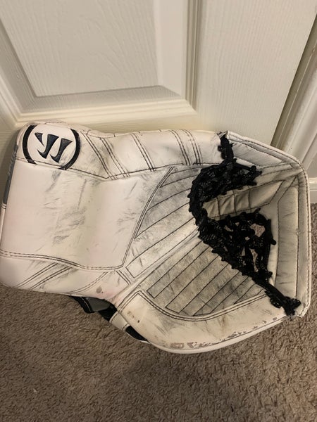 Used Regular Ritual G3 pro