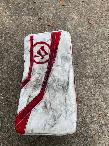 Used Regular  G2