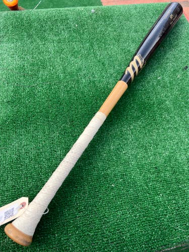 Used Other Marucci AP5 Wood Bat Other / Unknown Other/Unknown 32"
