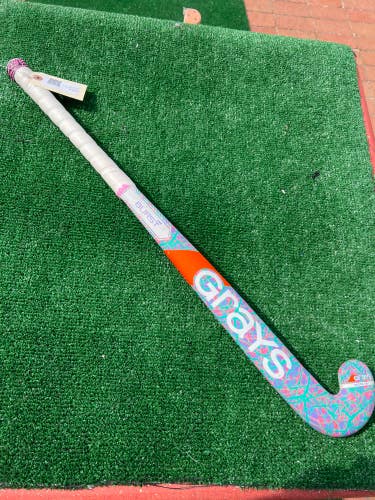 Used Grays Field Hockey Stick 28"