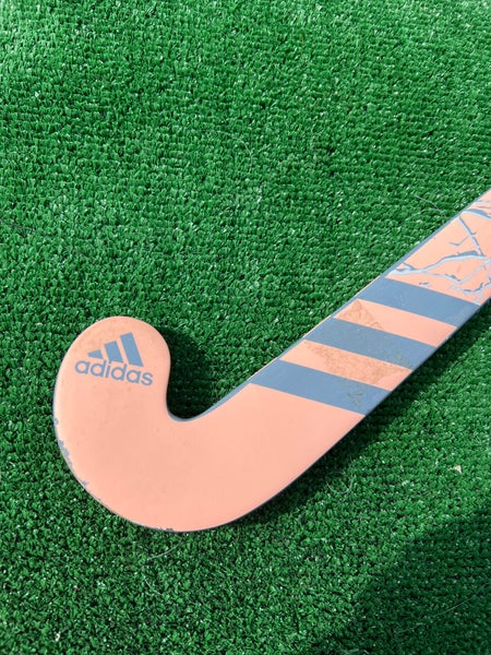 plus Patriottisch focus Junior Adidas Field Hockey Stick 28" | SidelineSwap