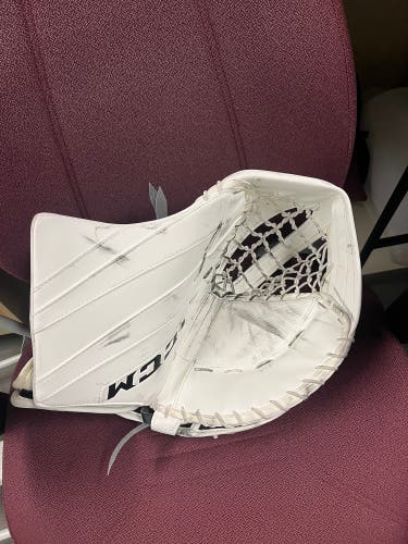 New Regular  EFLEX 5.5