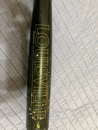 2021 META BBCOR 32-29