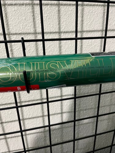 2023 Composite (-5) 27 oz 32" Meta Bat