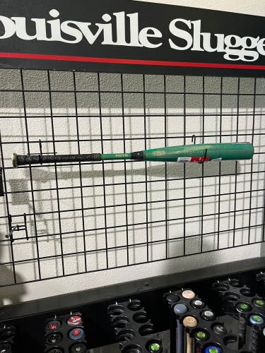 USSSA Certified Composite (-8) 22 oz 30" Meta Bat