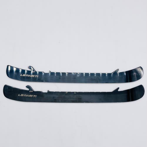 New Bauer LS Pulse Ti Steel-254 mm