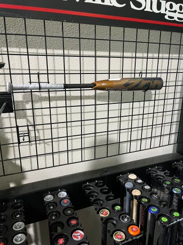 2022 Hybrid (-10) 20 oz 30" Zoa Bat