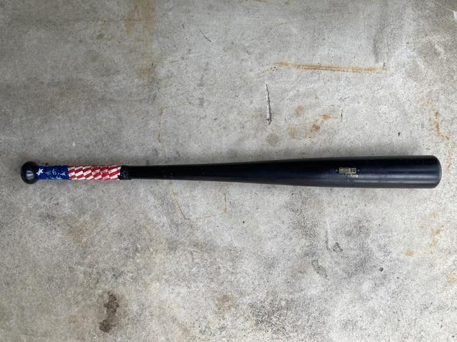 BBCOR Certified Wood (-3) 29 oz 32" BBCOR Composite Wood Bat