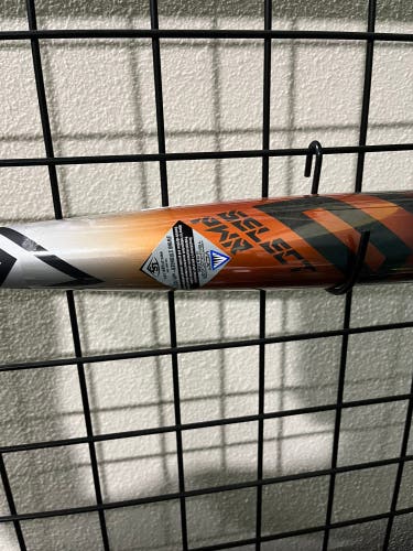 2023 Hybrid (-5) 26 oz 31" select pwr Bat