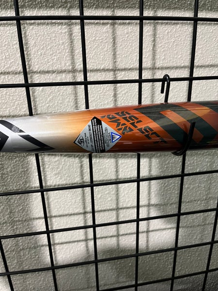 2023 Hybrid (-5) 26 oz 31" select pwr Bat