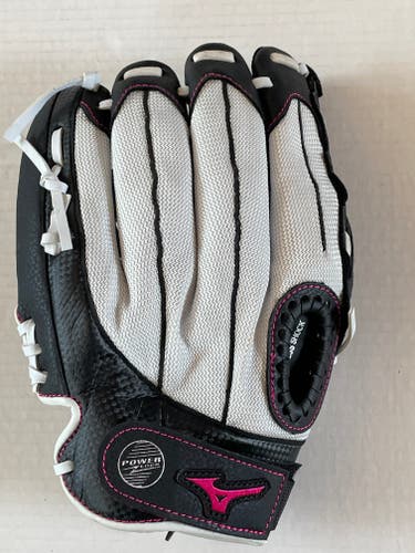 Mizuno Finch 11.5" Softball Mitt Glove //G31//