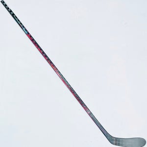 New CCM Jetspeed FT4 Pro Hockey Stick-LH-75 Flex-P28-Grip