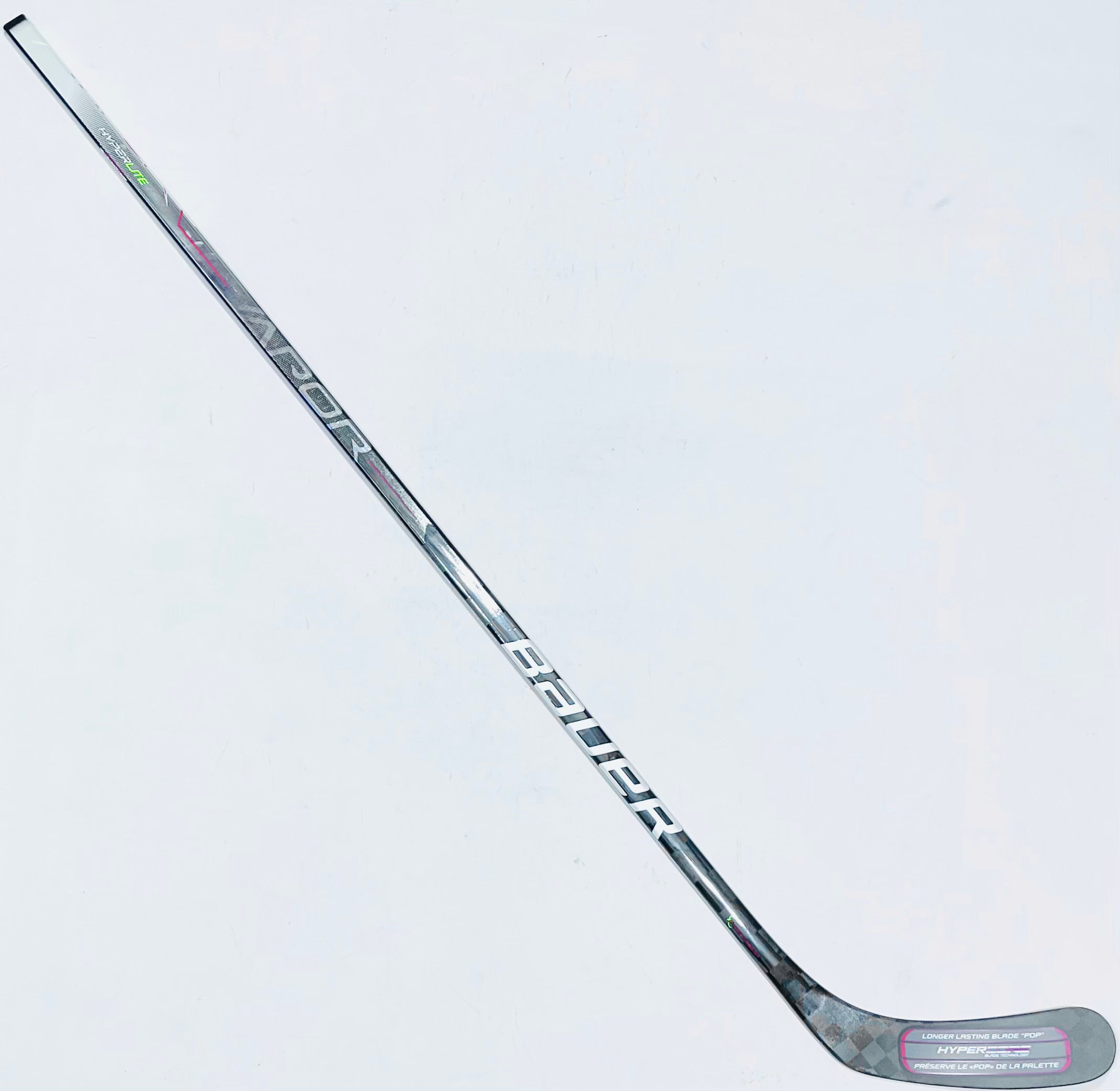 楽天カード分割】 Bauer LH 70 P92 HYPERLITE2 アイスホッケー - ohsad.org