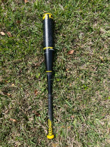 2023 Easton ADV Hype Bat (-8) 22 oz 30"