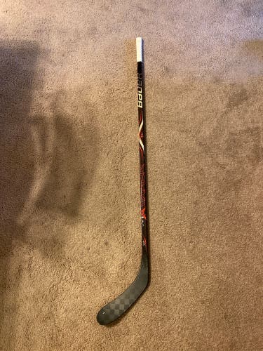 Junior Right Handed P28 Vapor 1X Lite Hockey Stick