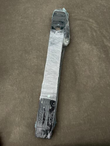 New Look R22 race Plate