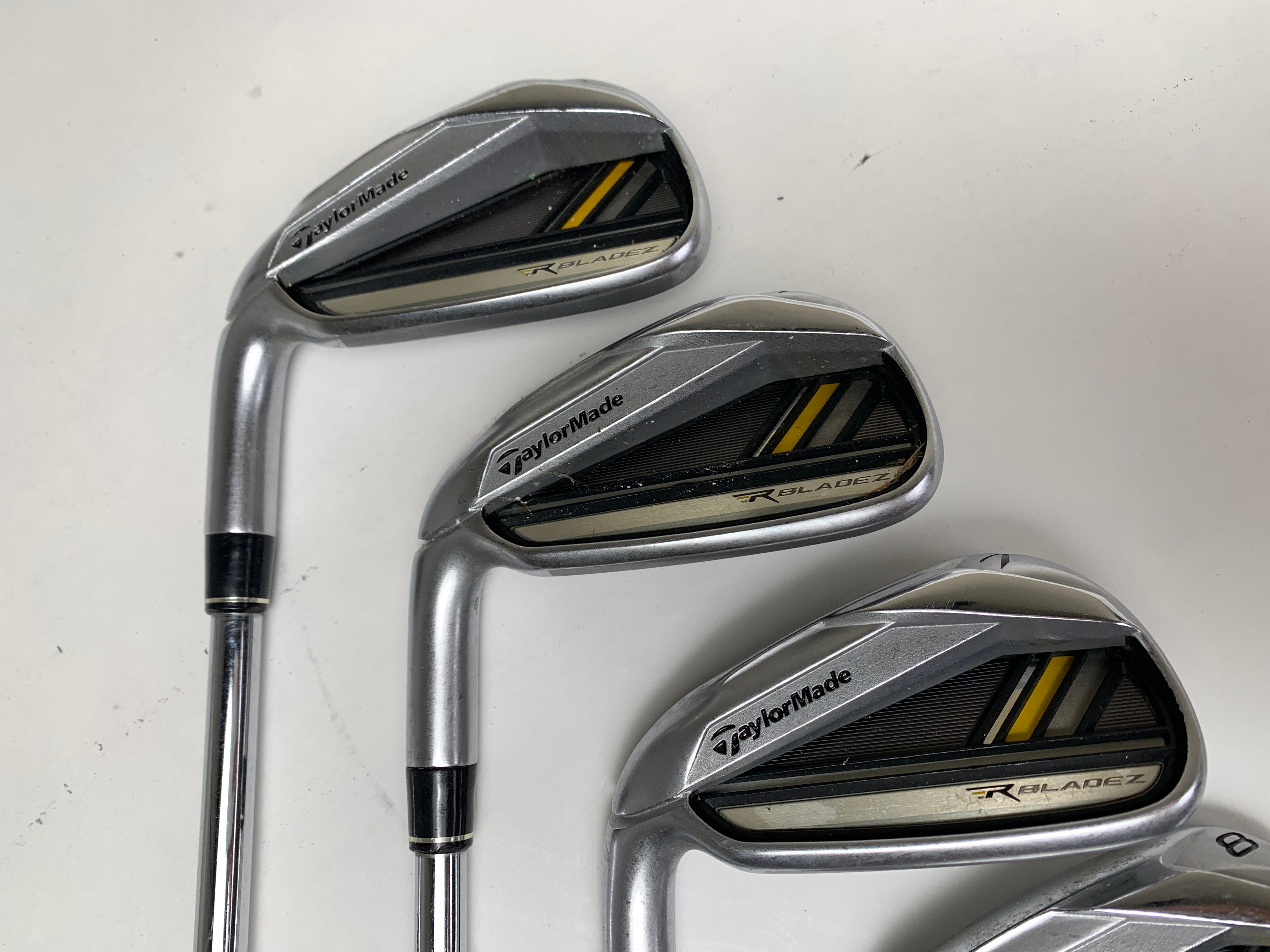 Rocketbladez Approach Wedge atelieryuwa.ciao.jp