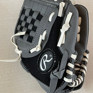 Rawlings 9.5" Baseball Mitt Glove //G46//
