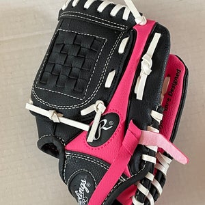Rawlings 9" Baseball Mitt Glove //G47//