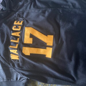 Pittsburgh Steelers Youth Medium Reebok Jersey