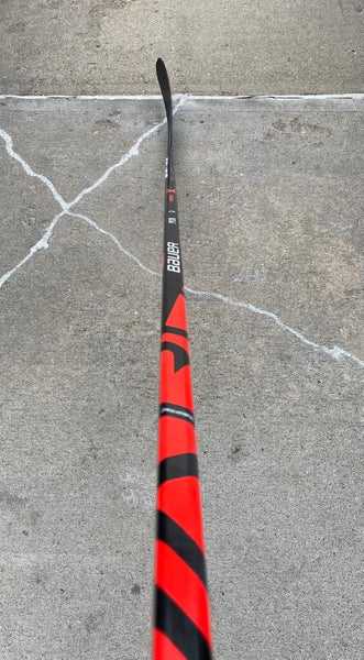 Senior Right Handed Pro Stock S19 Hockey Stick 59.5 Inches