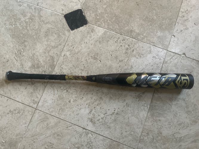 Louisville Meta -5 31”