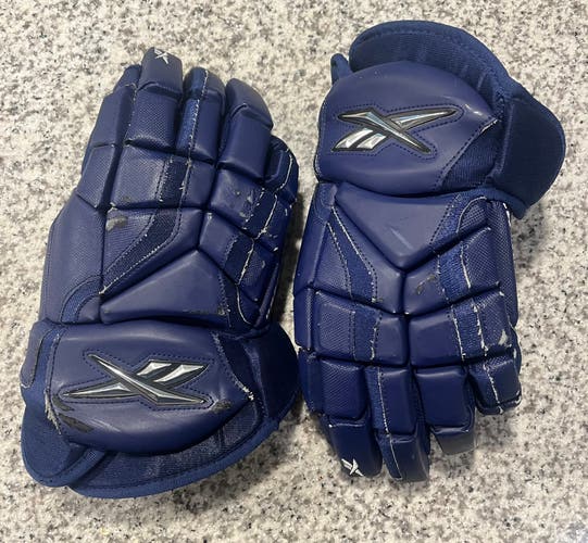 Reebok 14"  6K Gloves
