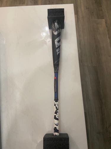 2023 Hybrid (-3) 30 oz 33" COLLEGE ISSUED SELECT PWR Bat