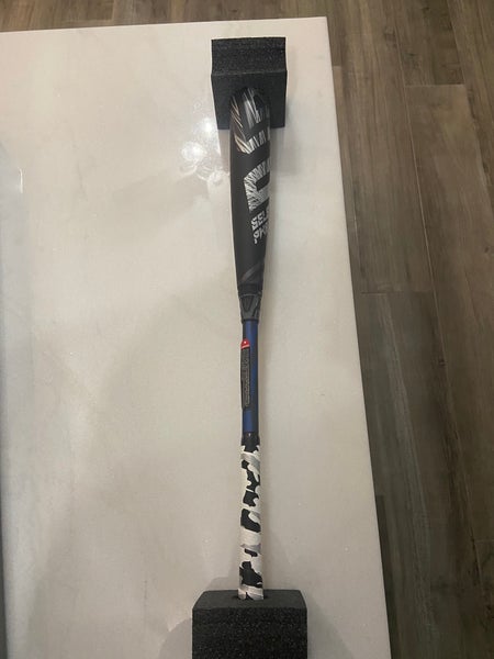 2023 Hybrid (-3) 30 oz 33" COLLEGE ISSUED SELECT PWR Bat