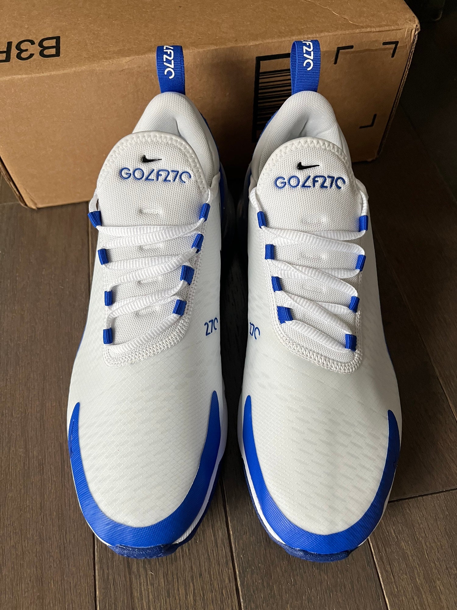 air sports shoes 499